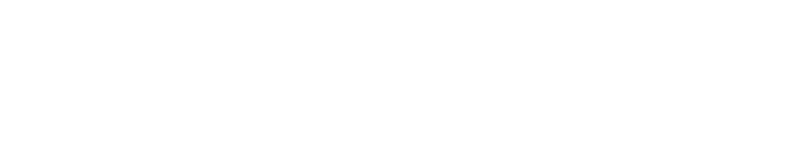 logo-sarah-zastrozny-aug-2026